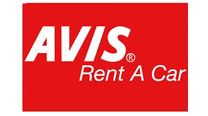 AVIS Rent A Car AVIS Rent A Car