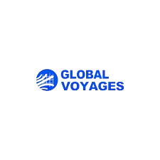 GLOBAL GLOBAL