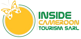 INSIDE INSIDE