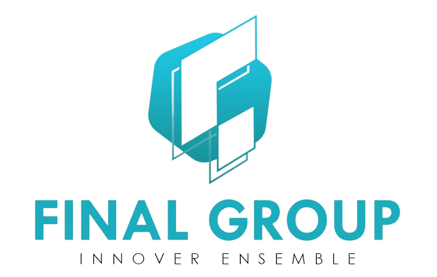 FINAL GROUP FINAL GROUP