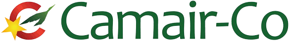 Camair-co Camair-co