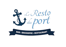 PORT PORT