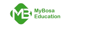 MyBosa MyBosa